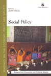 Social Policy