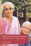 Aging and the Indian Diaspora