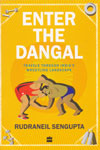 Enter the Dangal