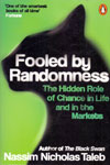 Fooled By Randomness