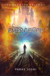 Emergence