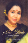 Asha Bhosle A Musical Biography