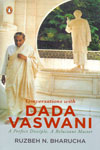 Conversations With Dada Vaswani
