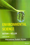 Environmental Science