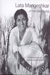 Lata Mangeshkar In Her Own Voice
