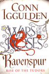 Wars of the Roses Ravenspur Rise of the Tudors
