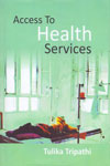 Access to Health Services