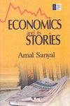 Economics and its Stories