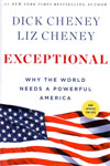 Exceptional Why the World Needs a Powerful America