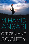 Citizen and Society