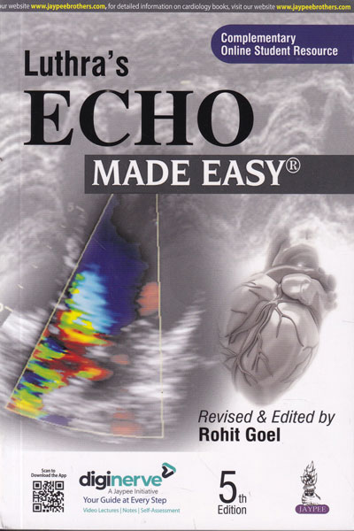 ECHO Made Easy