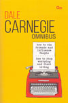 Omnibus