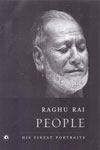 People