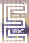 Education Conflict and Peace