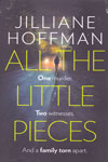 All the Little Pieces