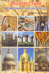 Architecture Renaissance 15th-19th Cent.C.E