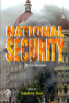 National Security An Overview