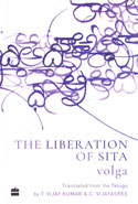 The Liberation of Sita