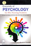 Essentials of Psychology for BSc Nursing Students