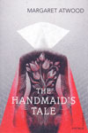 The Handmaids Tale