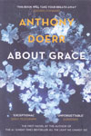 About Grace