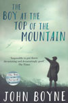 The Boy at the Top of the Mountain