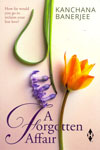 A Forgotten Affair