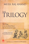 The Trilogy