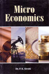 Micro Economics