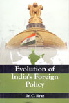 Evolution of Indias Foreign Policy