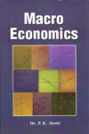 Macro Economics