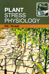 Plant Stress Physiology