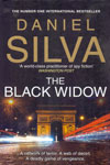 The Black Widow