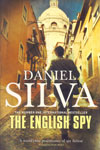 The English Spy