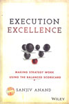 Execution Excellence