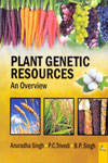 Plant Genetic Resources An Overview