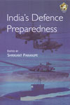 Indias Defence Preparedness