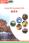 Annual PSU Handbook 2015