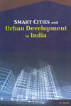 Smart Cities and Urban Development in India