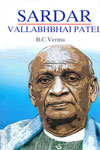 Sardar Vallabhbhai Patel