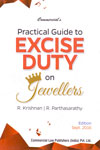 Practical Guide to Excise Duty on Jewellers