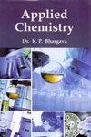 Applied Chemistry