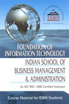 Foundation of Information Technology