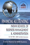 Financial Accounting