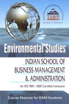 Environmental Studies