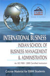 International Business