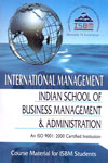 International Management