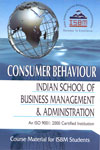 Consumer Behaviour