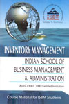 Inventory Management