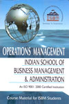 Operations Management